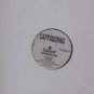 Cappadonna - Supermodel - USA 12" Single - EPIC206 m/m