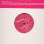 Canela - Sponsor (I Need I Need I Need) - USA 12" Single - DRMR1356-1 ex/m