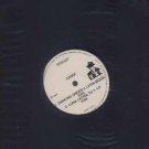 Candi - Dancing Under A Latin Moon - UK 12" Single - WIRMT178 ex/m
