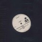 Candi - Dancing Under A Latin Moon - UK 12" Single - WIRMT178 ex/m