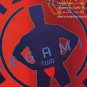 Cameo - The Cameo Megamix Two - UK 12" Single - JABXR57 vg/vg