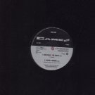 Cameo - Skin I'm In - The Truth - UK 12" Single - JABXR77 ex/ex