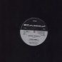 Cameo - Skin I'm In - The Truth - UK 12" Single - JABXR77 ex/ex