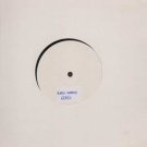 Cam'Ron Ft Mase - Horse & Carriage - UK 12" Single -  ex/m