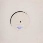 Cam'Ron Ft Mase - Horse & Carriage - UK 12" Single -  ex/m