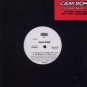Cam'Ron - 357 (Magnum P.I.) - USA 12" Single - EAS41115 m/m