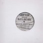 Cam'Ron Ft Busta Rhymes - What My Niggas Want - USA 12" Single -  ex/m