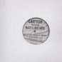 Cam'Ron Ft Busta Rhymes - What My Niggas Want - USA 12" Single -  ex/m