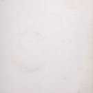 BZ - On Fire - UK 12" Single - RHT116DJ ex/m
