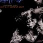 Busta Rhymes featuring Janet - What's It Gonna Be?! - UK 12" Single - 637630 ex