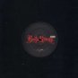 Busta Rhymes - Fire - USA 12" Single - SAM00436 ex/m