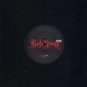 Busta Rhymes - Fire - USA 12" Single - SAM00436 ex/m