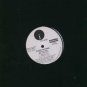 Busta Rhymes - Make It Clap - USA 12" Single - J1PV-21236-1 ex/ex