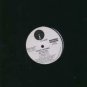 Busta Rhymes - Make It Clap - USA 12" Single - J1PV-21236-1 ex/ex