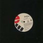 Busta Rhymes - Fire - USA 12" Single - Ed-6235 ex/m