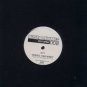 Bust Rhymes Ft ODB - Where's Your Money - USA 12" Single - INTR11557-1 ex/m