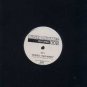 Bust Rhymes Ft ODB - Where's Your Money - USA 12" Single - INTR11557-1 ex/m
