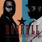 Burrell - I'll Wait For You - UK 7" Single - TEN218 ex/ex
