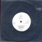 Burnette - Running Bear - UK 7" Single - HL21 m/m