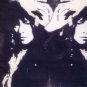 Buffy Sainte-Marie - Fallen Angels - UK 12" Single - ENYX655 vg/ex