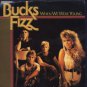 Bucks Fizz - When We Were Young - UK 7" Single - RCA342 ex/ex