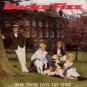 Bucks Fizz - Now Those Days Are Gone - UK 7" Single - RCA241 ex/m