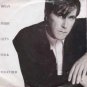 Bryan Ferry - Let's Stick Together - UK 7" Single - EGO44 vg/ex