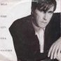 Bryan Ferry - Let's Stick Together - UK 7" Single - EGO44 vg/ex