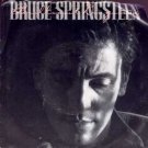 Bruce Springsteen - Brilliant Disguise - USA 7" Single - 38-07595 ex/ex