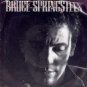 Bruce Springsteen - Brilliant Disguise - USA 7" Single - 38-07595 ex/ex