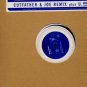 Brownstone - Kiss & Tell - UK 12" Single - XPR3150 m/m