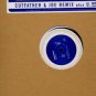Brownstone - Kiss & Tell - UK 12" Single - XPR3150 m/m