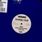 Brothers In Rhythm - Forever & A Day - UK 12" Single - 12STR66 ex/m