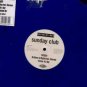 Brothers In Rhythm - Forever & A Day - UK 12" Single - 12STR66 ex/m