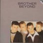 Brother Beyond - The Harder I Try - UK 12" Single - 12R6184 ex/ex