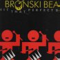 Bronski Beat - Hit That Perfect Beat - UK 12" Single - BITEX6 ex/m
