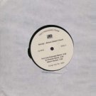 Brandy - Almost Doesn't Count - UK 12" Single - SAM0099 ex/m