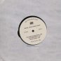 Brandy - Almost Doesn't Count - UK 12" Single - SAM0099 ex/m