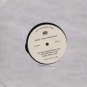 Brandy - Almost Doesn't Count - UK 12" Single - SAM0099 ex/m