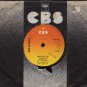 Boz Scaggs - What Can I Say - UK 7" Single - CBS4869 vg/vg