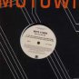Boyz II Men - Can't Let Her Go - UK 12" Single - CANTLET3 ex/m