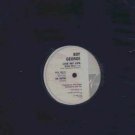 Boy George - Live My Life - UK 12" Single - BOY10512 ex/m