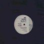 Boy George - Live My Life - UK 12" Single - BOY10512 ex/m