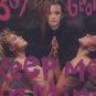 Boy George - Keep Me In Mind - UK 12" Single - BOY10112 vg/ex