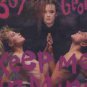 Boy George - Keep Me In Mind - UK 12" Single - BOY10112 vg/ex