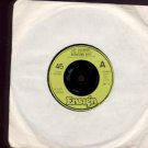 Boomtown Rats - Like Clockwork - UK 7" Single - ENY14 ex/m
