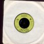 Boomtown Rats - Like Clockwork - UK 7" Single - ENY14 ex/m