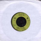 Boomtown Rats - Like Clockwork - UK 7" Single - ENY14 ex/ex