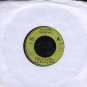 Boomtown Rats - Like Clockwork - UK 7" Single - ENY14 ex/ex