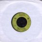 Boomtown Rats - Like Clockwork - UK 7" Single - ENY14 ex/ex